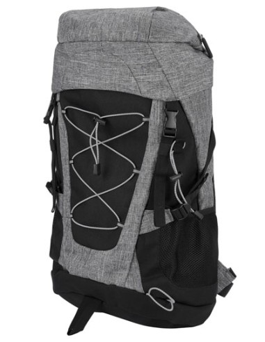 BAS-DTG-16196-Outdoor Backpack - Yellowstone